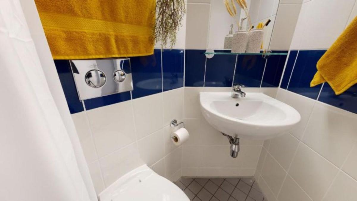 For Students Only Iq Will Wyatt Court Apartment *